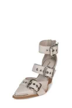 EMILIA -Outlet Elevated Steps Store emilia rb 135664