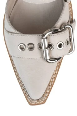 EMILIA -Outlet Elevated Steps Store emilia rb 173156