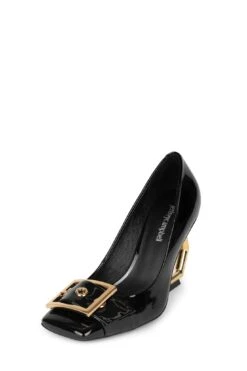 Outlet Elevated Steps Store 20 Outlet Elevated Steps Store -Outlet Elevated Steps Store empires strategy 735278