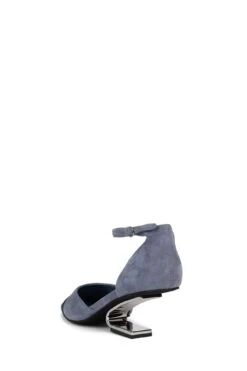 Strategy EN-POINTE -Outlet Elevated Steps Store en pointe strategy 177238