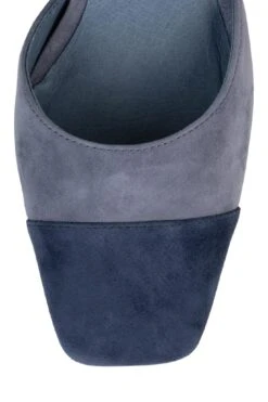 Strategy EN-POINTE -Outlet Elevated Steps Store en pointe strategy 709292