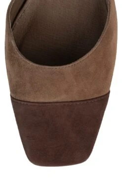 Strategy EN-POINTE -Outlet Elevated Steps Store en pointe strategy 976461