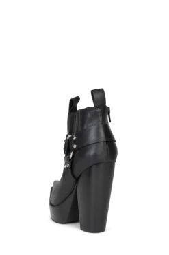 ENGINES -Outlet Elevated Steps Store engines yyh 145829