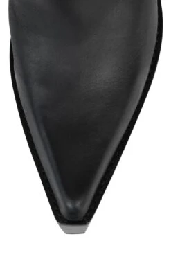 ENGINES -Outlet Elevated Steps Store engines yyh 598331