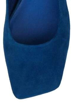 Strategy ENVIOUS -Outlet Elevated Steps Store envious strategy 658534