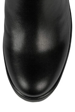 ESCOB -Outlet Elevated Steps Store escob jeffrey campbell 134747