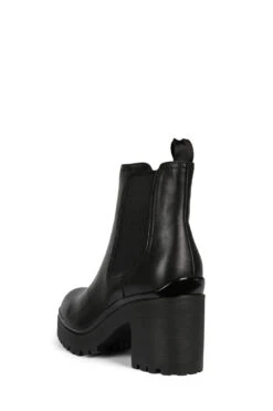 ESCOB -Outlet Elevated Steps Store escob jeffrey campbell 683448