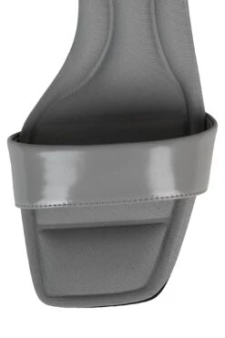 Jeffrey Campbell EVOKE -Outlet Elevated Steps Store evoke jeffrey campbell 343992