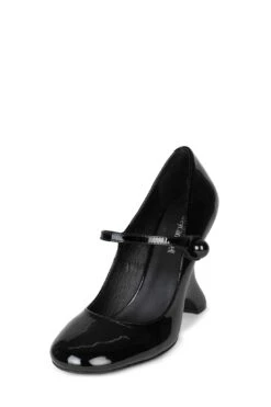 FABLE -Outlet Elevated Steps Store fable st 497315