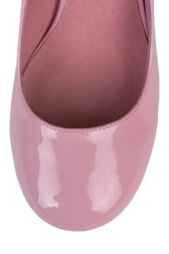 FABLE -Outlet Elevated Steps Store fable st 709593