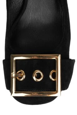 FACTS -Outlet Elevated Steps Store facts st 164433