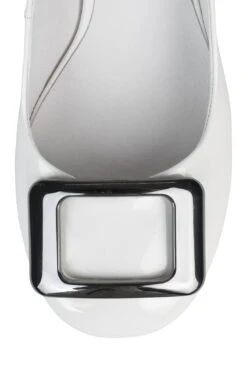 FALSETTO -Outlet Elevated Steps Store falsetto st 514229