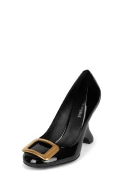 FALSETTO -Outlet Elevated Steps Store falsetto st 698349