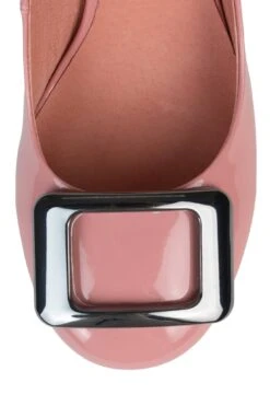 FALSETTO -Outlet Elevated Steps Store falsetto st 764226