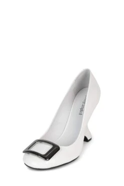 FALSETTO -Outlet Elevated Steps Store falsetto st 832472