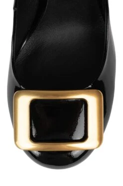 FALSETTO -Outlet Elevated Steps Store falsetto st 965710