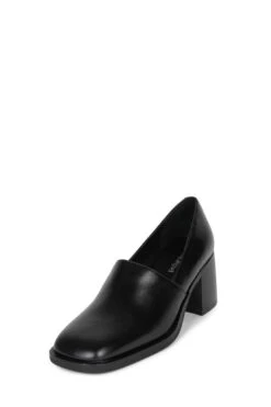 FELLOW -Outlet Elevated Steps Store fellow st 550490