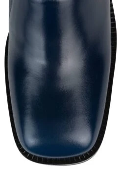 FELLOW -Outlet Elevated Steps Store fellow st 679828