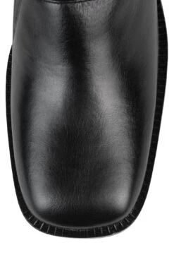 FELLOW -Outlet Elevated Steps Store fellow st 920864