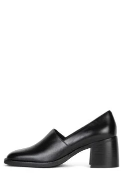 FELLOW -Outlet Elevated Steps Store fellow st black 6 786314