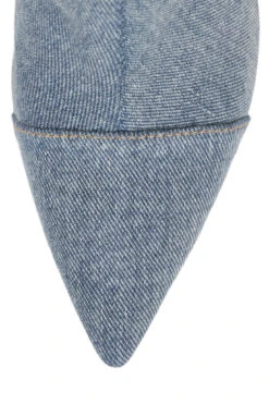 FINITELY -Outlet Elevated Steps Store finitely jeffrey campbell 709086