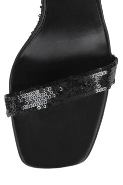 Jeffrey Campbell FLORALINE -Outlet Elevated Steps Store floraline jeffrey campbell 139779