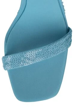 Jeffrey Campbell FLORALINE -Outlet Elevated Steps Store floraline jeffrey campbell 234980