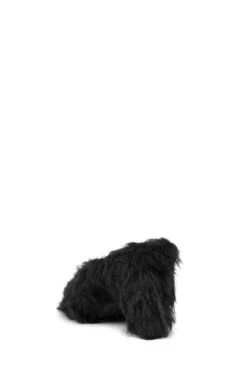 FLUFF-MF -Outlet Elevated Steps Store fluff mf yyh 537697