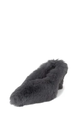 FLUFF-MF -Outlet Elevated Steps Store fluff mf yyh 847813