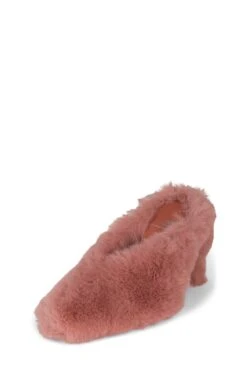 FLUFF-MF -Outlet Elevated Steps Store fluff mf yyh 985215