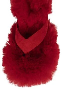 FLUFFED -Outlet Elevated Steps Store fluffed yyh 590725