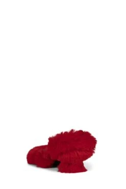 FLUFFED -Outlet Elevated Steps Store fluffed yyh 839956