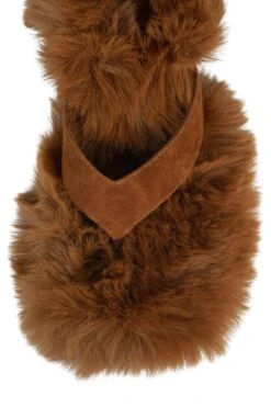 FLUFFED -Outlet Elevated Steps Store fluffed yyh 849484