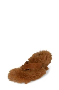 FLUFFED -Outlet Elevated Steps Store fluffed yyh 956299