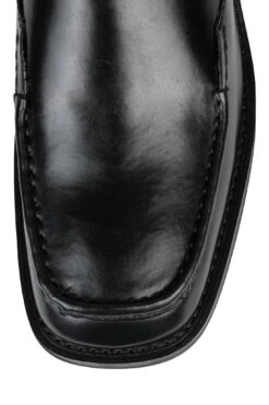 FOCUSING -Outlet Elevated Steps Store focusing yyh 167420