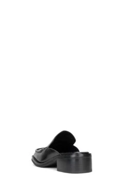 FOCUSING -Outlet Elevated Steps Store focusing yyh 328288