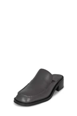 FOCUSING -Outlet Elevated Steps Store focusing yyh 385732