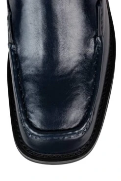 FOCUSING -Outlet Elevated Steps Store focusing yyh 521470