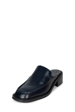 FOCUSING -Outlet Elevated Steps Store focusing yyh 526749