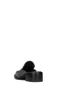 FOCUSING -Outlet Elevated Steps Store focusing yyh 553652