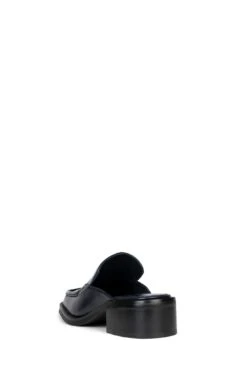 FOCUSING -Outlet Elevated Steps Store focusing yyh 568409