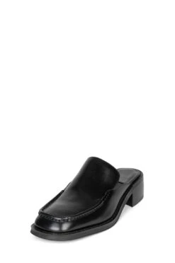 Outlet Elevated Steps Store 26 Outlet Elevated Steps Store -Outlet Elevated Steps Store focusing yyh 739747