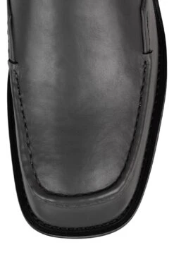 FOCUSING -Outlet Elevated Steps Store focusing yyh 807594