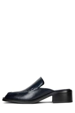 FOCUSING -Outlet Elevated Steps Store focusing yyh blue combo 6 594345