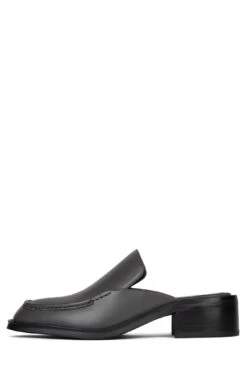 FOCUSING -Outlet Elevated Steps Store focusing yyh grey 6 201768