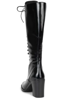 FREQUENCY -Outlet Elevated Steps Store frequency st 873484