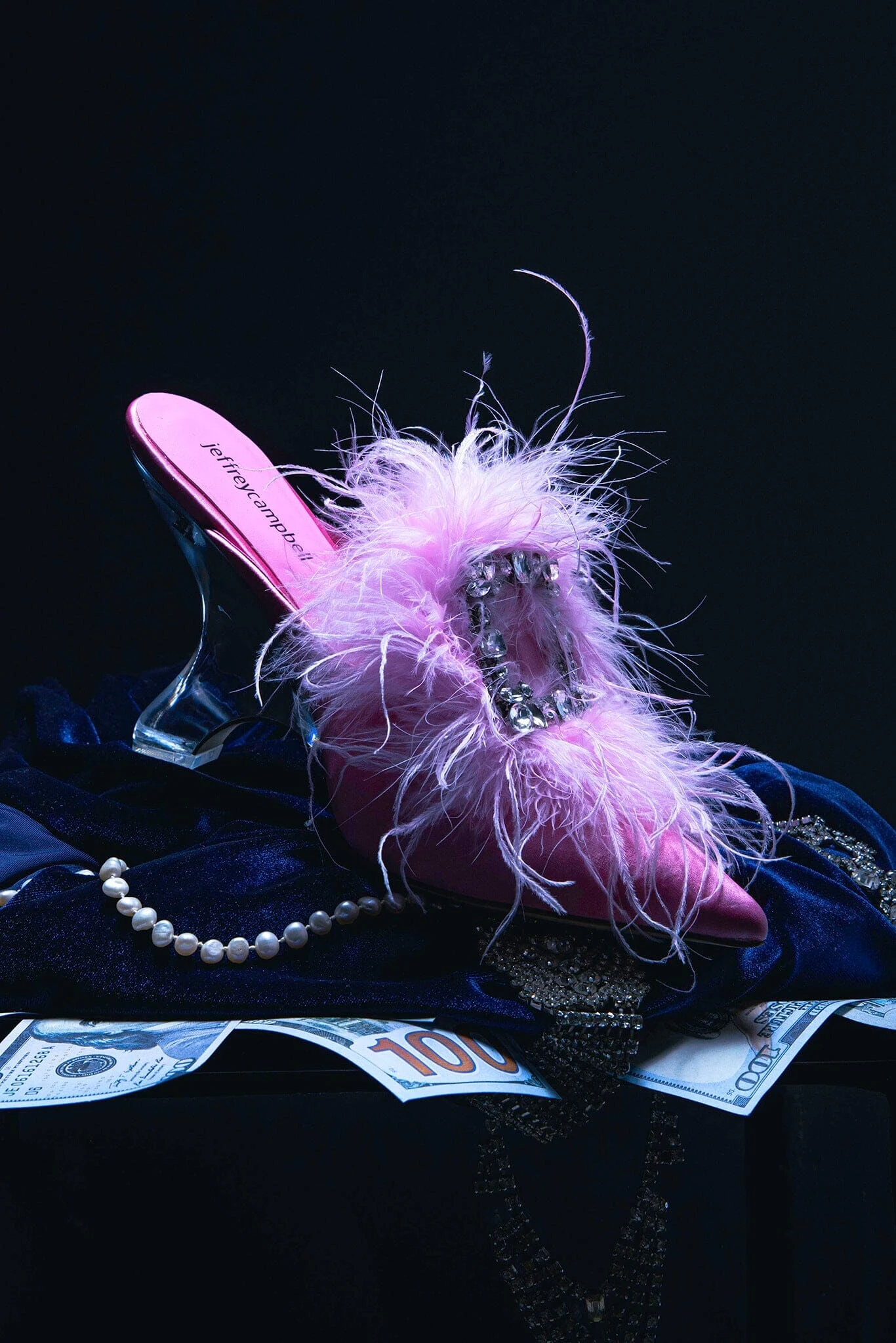 FUR-WUT 2 FUR-WUT - Image 2