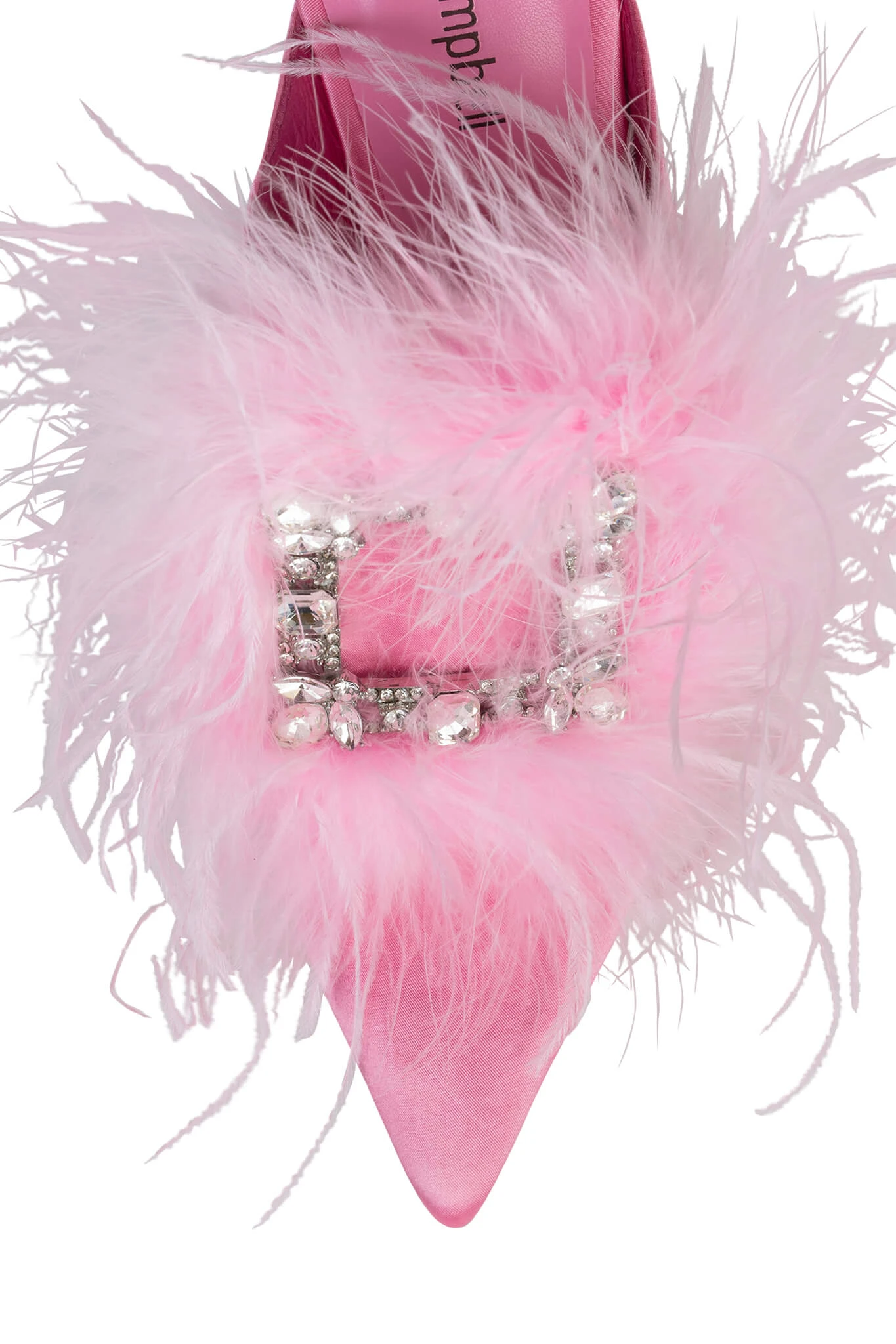 FUR-WUT 9 FUR-WUT - Image 9