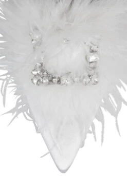 FUR-WUT 13 FUR-WUT -Outlet Elevated Steps Store fur wut jeffrey campbell 867301