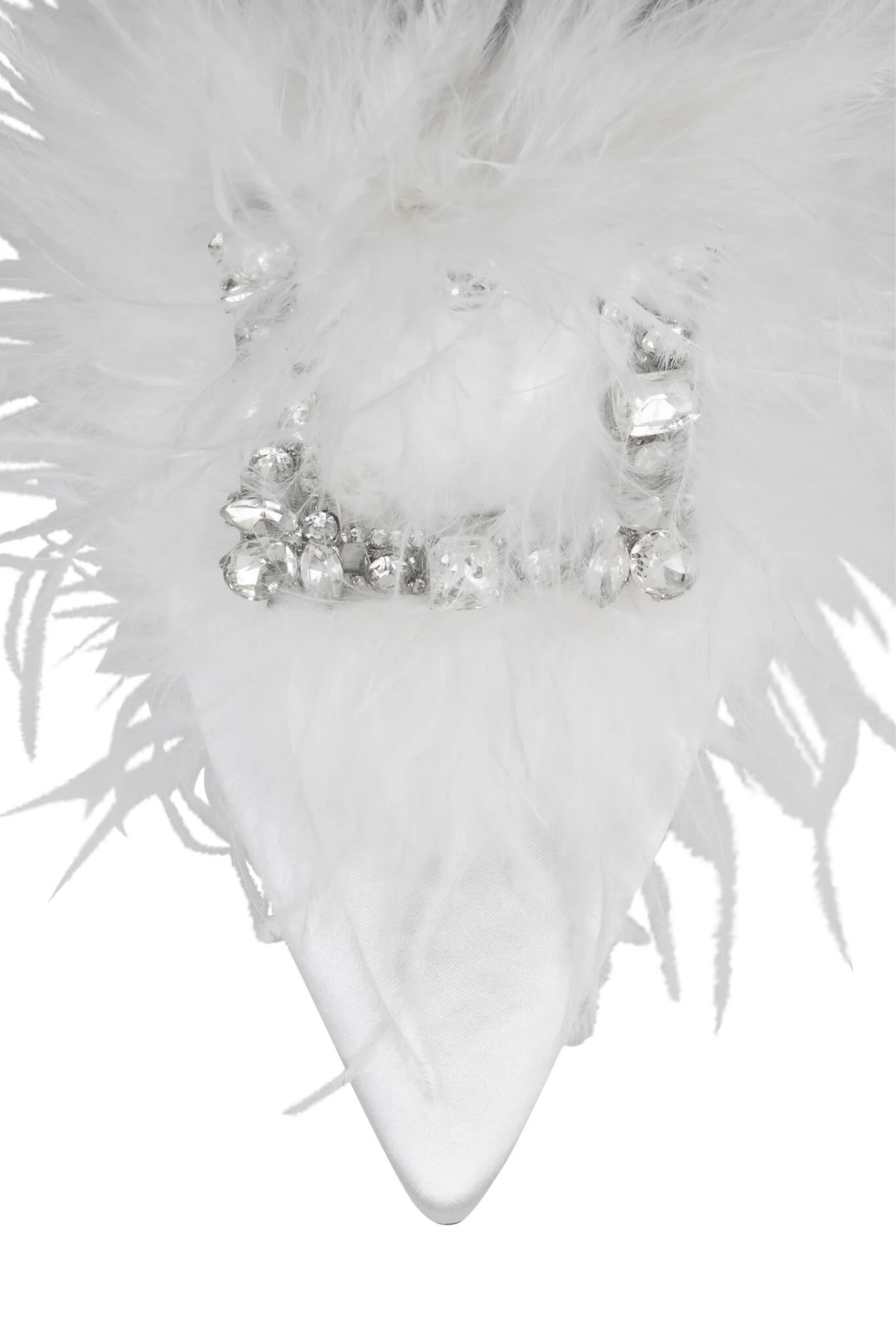 FUR-WUT 5 FUR-WUT - Image 5